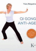 QI GONG ANTI-AGE