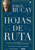 HOJAS DE RUTA (TERCERA EDICIÓN, INCLUYE CD)