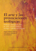 ARTE Y LAS PROVOCACIONES TEOLÓGICAS, EL
