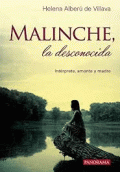 MALINCHE LA DESCONOCIDA