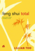 FENG SHUI TOTAL