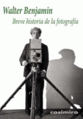 BREVE HISTORIA DE LA FOTOGRAFIA