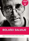 BOLAÑO SALVAJE