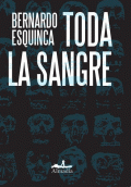 TODA LA SANGRE