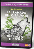 LLAMADA DE LO SALVAJE, LA/THE CALL OF THE WILD