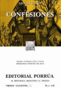 CONFESIONES (CSC-142)