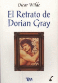 RETRATO DE DORIAN GRAY, EL