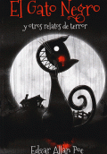GATO NEGRO, EL