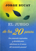 JUEGO DE LOS 20 PASOS, EL