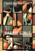 BARBIE GIRLS