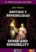 SENTIDO Y SENSIBILIDAD / SENSE AND SENSIBILITY