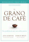 GRANO DE CAFÉ, EL