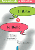 ARTE Y LO BELLO, EL