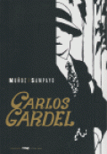 CARLOS GARDEL