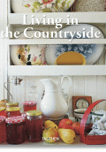 LIVING IN THE COUNTRYSIDE