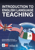 INTRODUCCIÓN TO ENGLISH LANGUAGE TEACHING