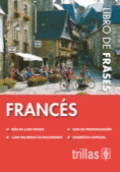 LIBRO DE FRASES: FRANCÉS