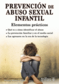 PREVENCIÓN DE ABUSO SEXUAL INFANTIL