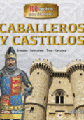 CABALLERO Y CASTILLOS