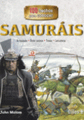 SAMURAIS