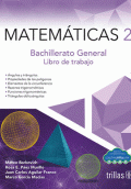 MATEMATICAS 2