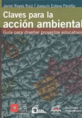 CLAVES PARA LA ACCIÓN AMBIENTAL