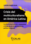 CRISIS DEL MULTICULTURALISMO EN AMÉRICA LATINA