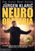 NEURO ORATORIA