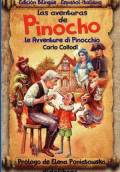 AVENTURAS DE PINOCHO, LA