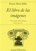 LIBRO DE LAS IMÁGENES, EL