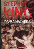 DANZA MACABRA