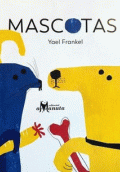 MASCOTAS
