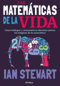 MATEMÁTICAS DE LA VIDA, LAS
