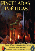 PINCELADAS POETICAS