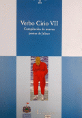 VERBO CIRIO VII
