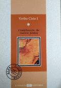 VERBO CIRIO I