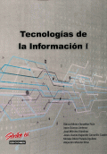 TECNOLOGÍAS DE LA INFORMACIÓN I (STRIKE)