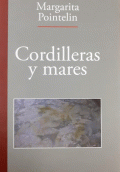 CORDILLERAS Y MARES