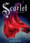 SCARLET