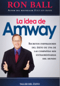 IDEA DE AMWAY, LA