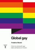 GLOBAL GAY