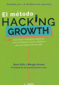 METODO HACKING GROWTH, EL