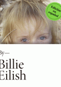 BY BILLIE EILISH
