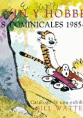 CALVIN Y HOBBES. TIRAS DOMINICALES 1985-1995