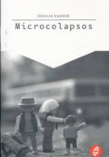 MICROCOLAPSOS