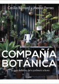 COMPAÑÍA BOTÁNICA