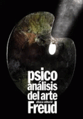 PSICOANÁLISIS DEL ARTE