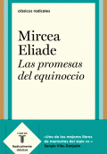 LAS PROMESAS DEL EQUINOCCIO