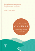 CAMINAR