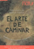 ARTE DE CAMINAR, EL